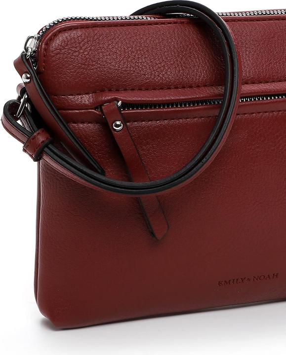 Image du produit Emily und Noah Emma E&N