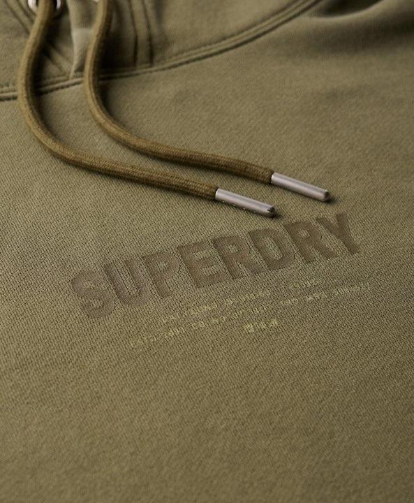 Immagine prodotto Superdry Utility Sport Hoodie (L)