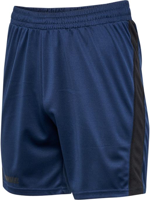 Produktbild hummel hmlMULTI PL SHORTS (XXL)