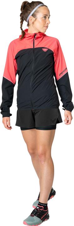 Immagine prodotto Dynafit Alpine Wind Jacke (XS)