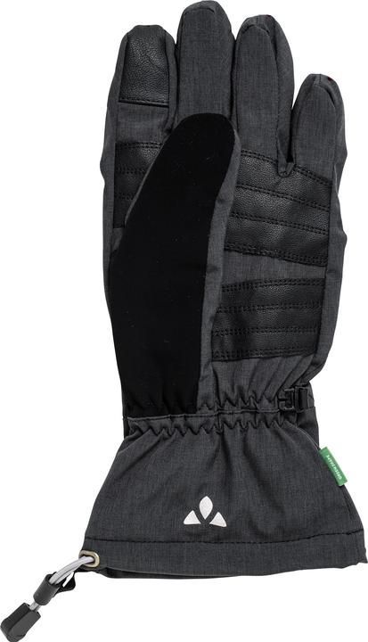 Actual product image Vaude Yaras (6)