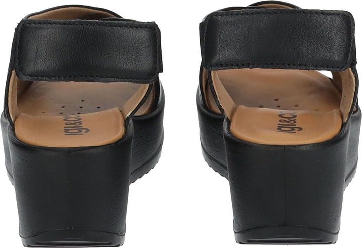 Actual product image Igi&co IGI & Co 5668 866 (41)