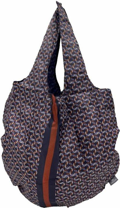 Actual product image Cedon Easy Bag