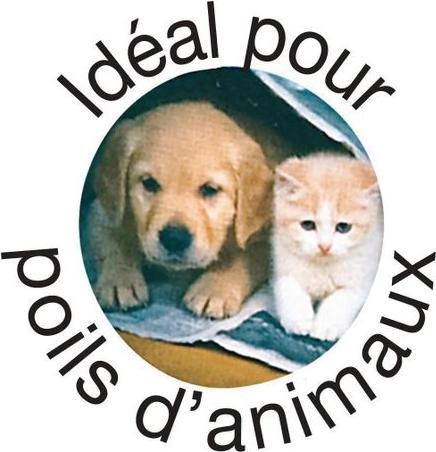 Image du produit Electrolux PQ91-40GG