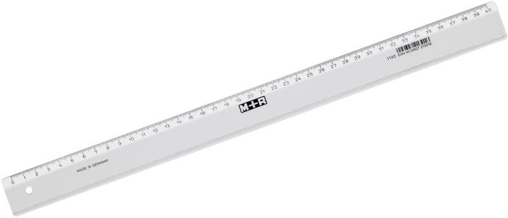 Image du produit M+r Dirigeant de bureau et d'école (40 cm)