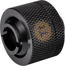 Actual product image Thermaltake Pacific connection G1/2 inch x G5/8 inch