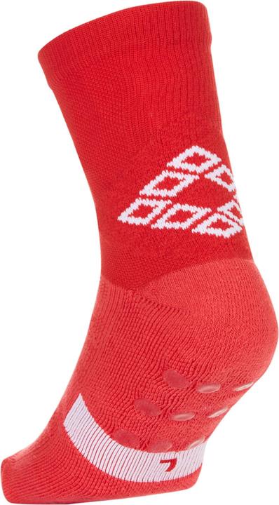 Produktbild Umbro Protex Knöchelsocken Mit Silikonnoppen (37 - 40.5)