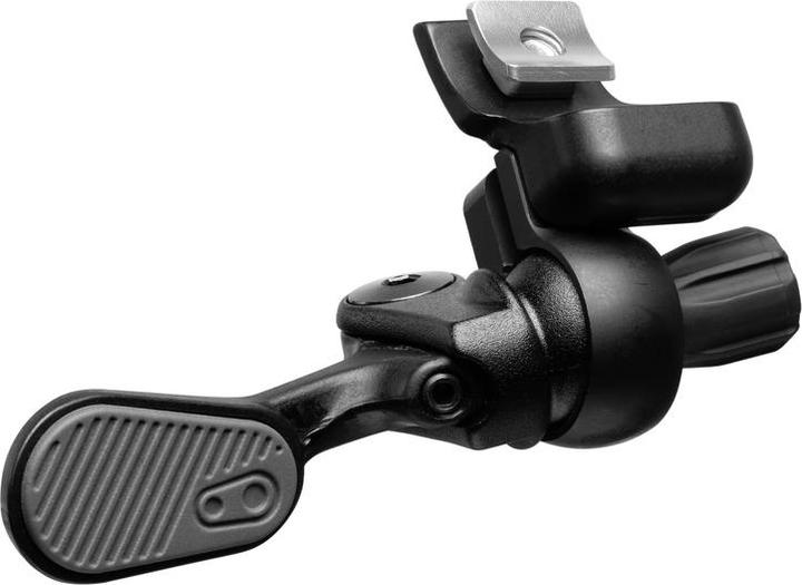 Immagine prodotto Crankbrothers Kit remoto Highline Evo I-Spec EV