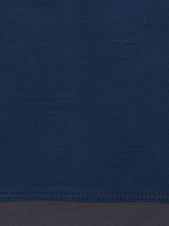 Image du produit Dagsmejan Manches longues Balance Man (48, S)