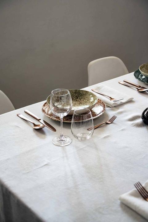 Produktbild Rosenthal Weissweinkelche DiVino (40 cl, 6 Gläser, Weissweingläser)