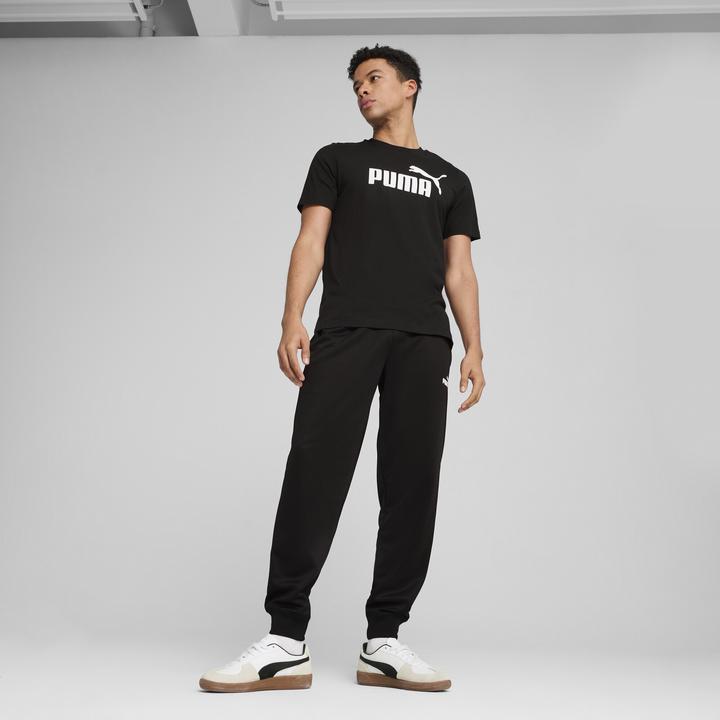 Immagine prodotto Puma Maglietta con logo ESS n. 1 (XXL)