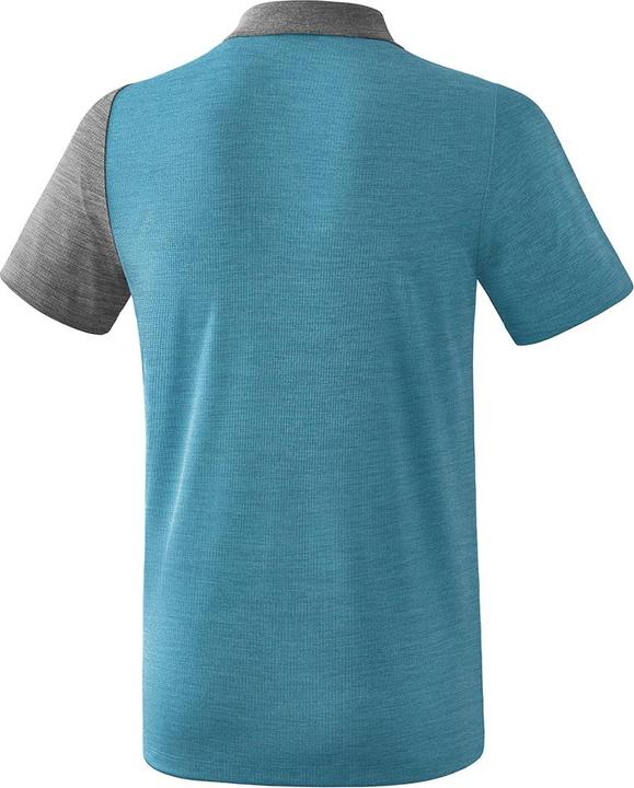Produktbild Erima 5-C POLOSHIRT (S)