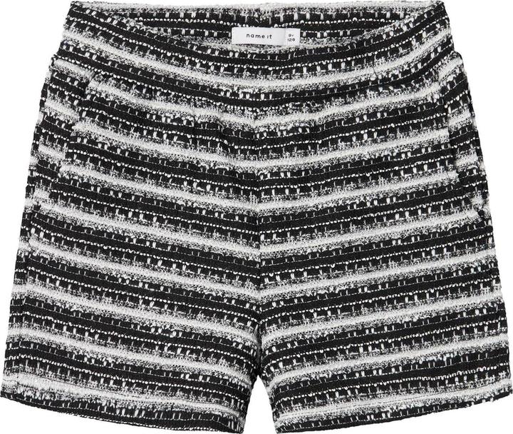 Name it Regular Fit Shorts