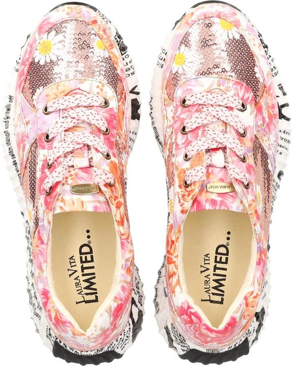 Immagine prodotto Laura Vita Sneaker (41)