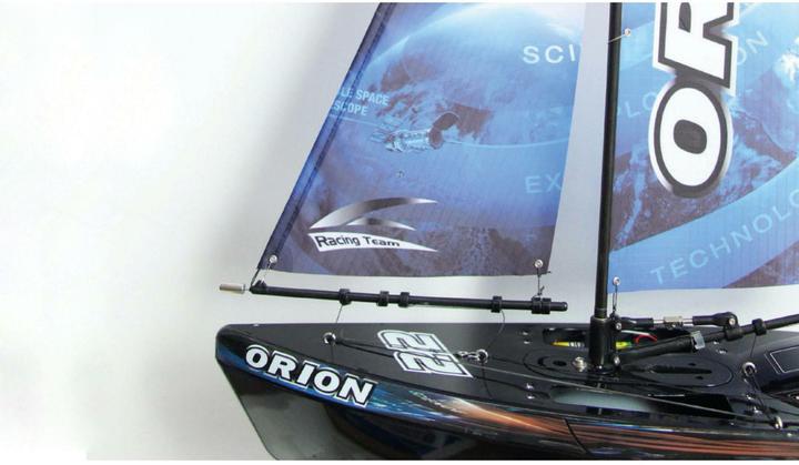 Image du produit Amewi Voilier Orion V2