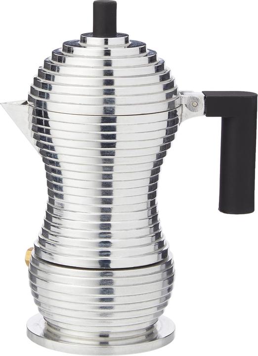 Alessi Caffettiera (1 T.)