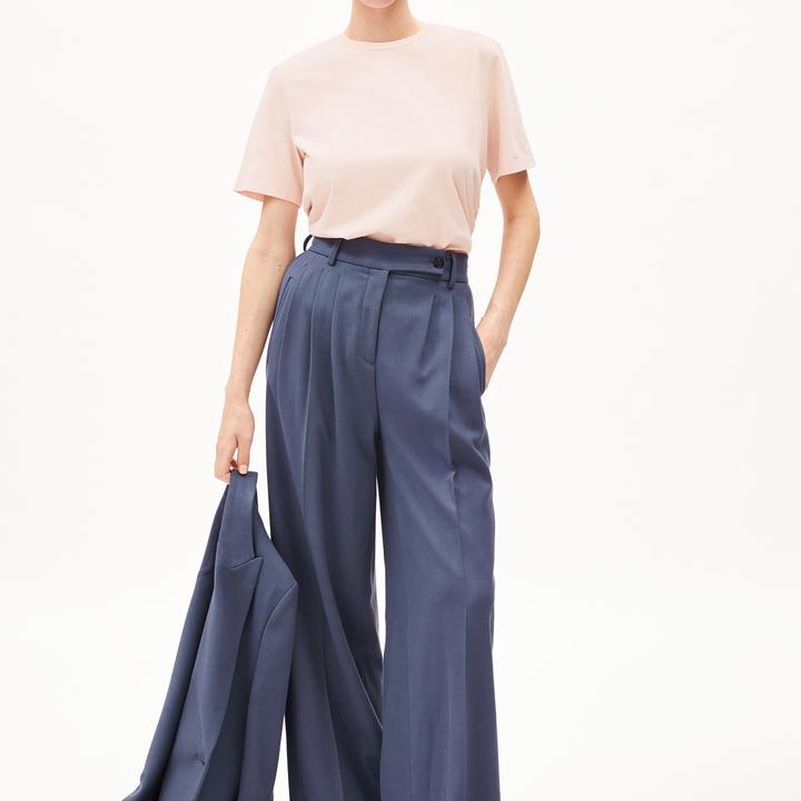 Image du produit Armedangels Women's Lualaa (XL)