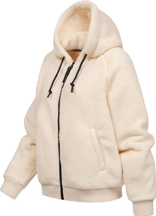 Actual product image Ragwear Taliana (L)