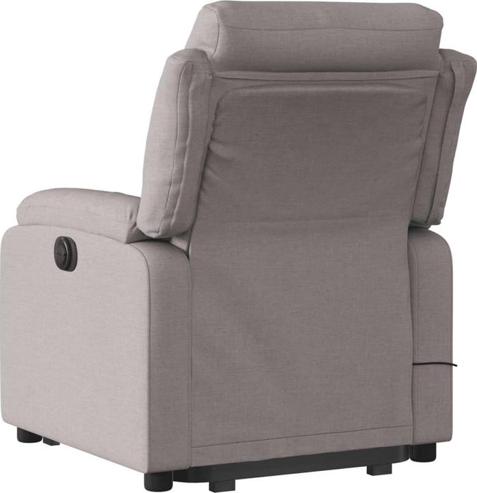 Actual product image VidaXL Irodotos