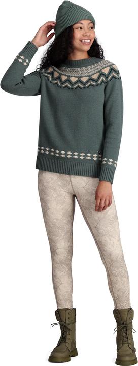 Immagine prodotto Kari Traa Maglia Sundve da donna (XS)