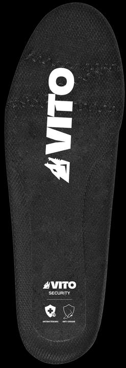 VITO EINLAGE INWALK Grosse 43-47