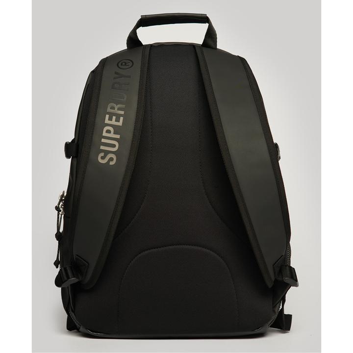 Immagine prodotto Superdry zaino da tarp (21 l)