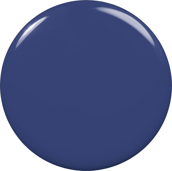 Immagine prodotto Essie Gel Couture (552 Dichiarazione Pace, Smalto per unghie effetto gel)