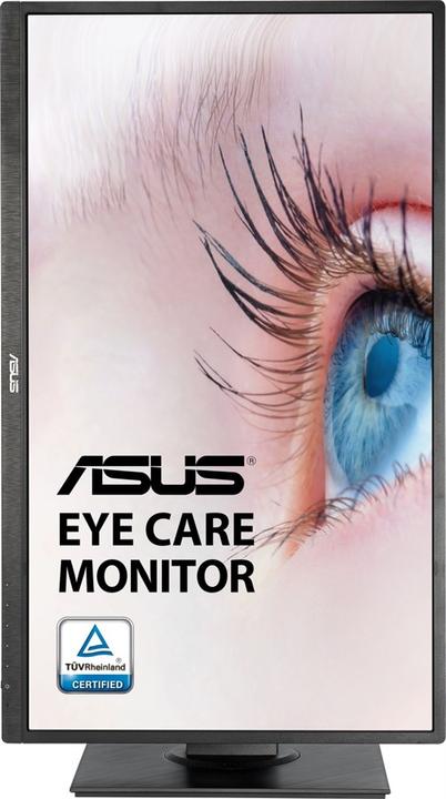 Produktbild ASUS VA279HAL (1920 x 1080 Pixel, 27")