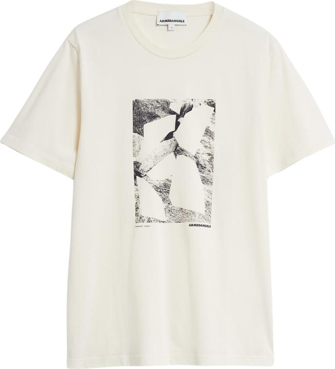 Armedangels Jaames Rocks (XL)