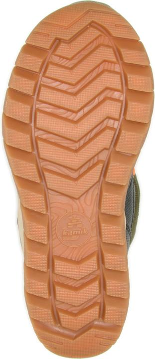 Actual product image Kamik Bouncer2 (30)
