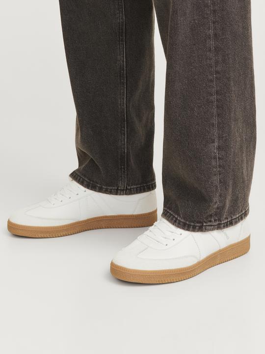 Produktbild Jack & Jones Jfwkirk International Campaign Sneaker (42)