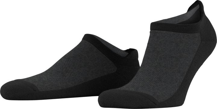 Produktbild Burlington Athleisure Sneaker (39 - 42)