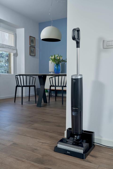 Immagine prodotto Hoover HW300 011