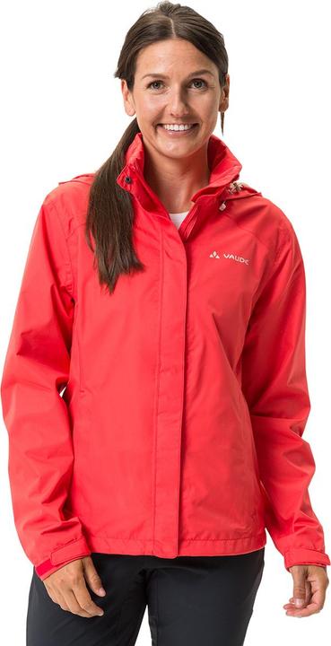 Image du produit Vaude Escape Light (S)