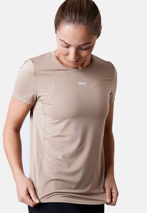 Actual product image CLN Athletics Feather (XL)