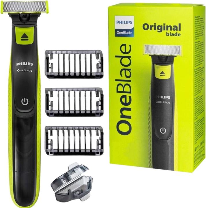 Produktbild Philips QP2724/10