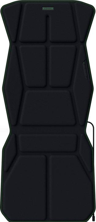 Actual product image Razer Freyja
