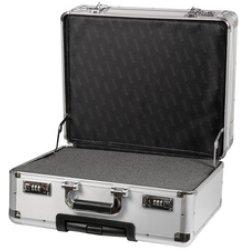 Image du produit Alumaxx Challenger (39 l, Bagage à main (jusqu'à 50l))