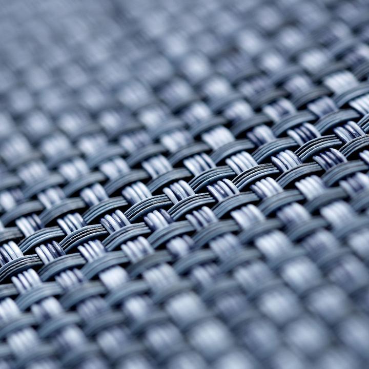 Actual product image Karat Outdoor carpet design (60 x 400 cm)