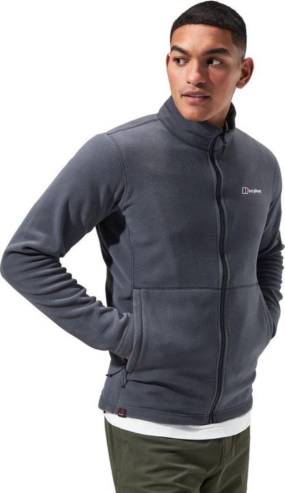 Immagine prodotto Berghaus Prisma Micro PolarTec InterActive (S)