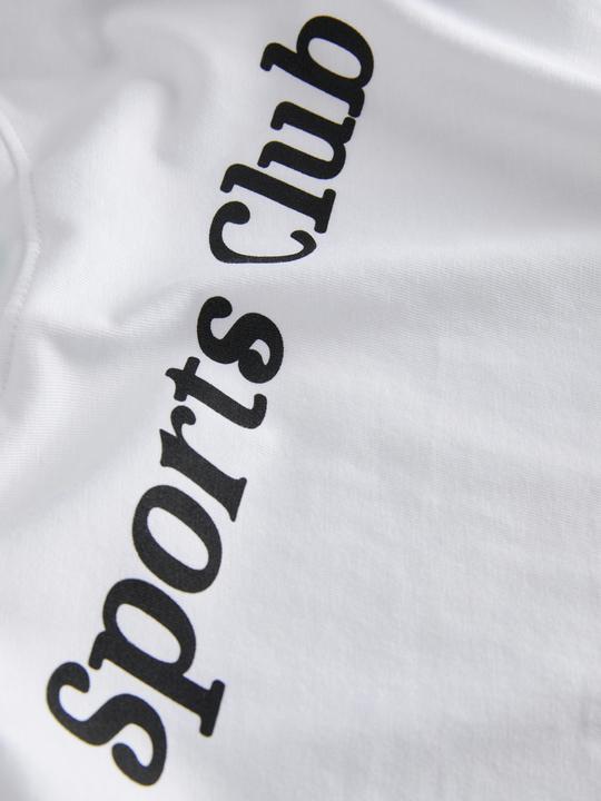 Actual product image JJXX JXANDREA T-shirt T-shirt (S)