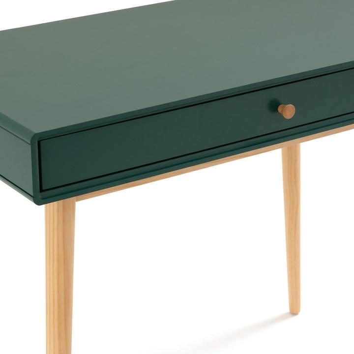 Produktbild La Redoute Interieurs Jimi (90 x 53 x 75 cm)