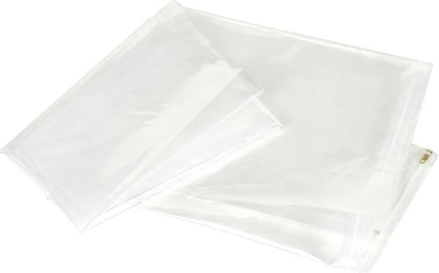 Image du produit Poche pour plans spéciale 1050x1500 mm