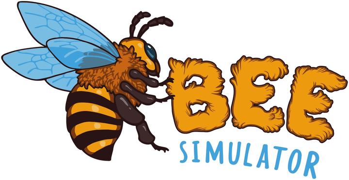 Produktbild Bigben Bee Simulator (Switch, DE)
