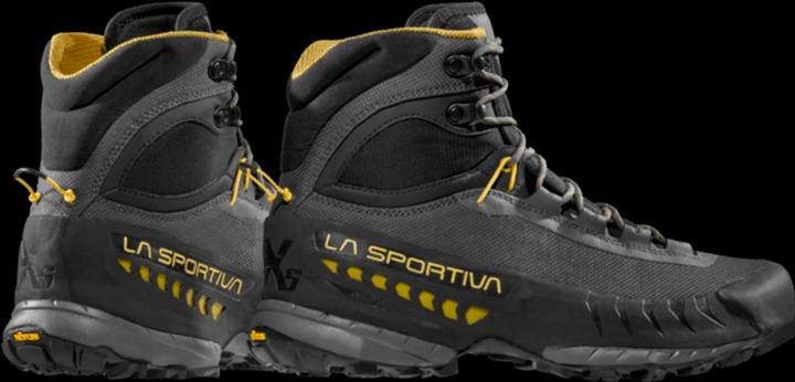 Produktbild La Sportiva Txs Gtx (42)
