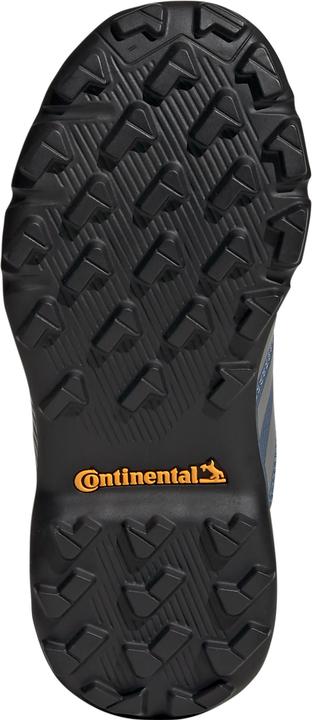 Produktbild adidas Terrex GTX (33)