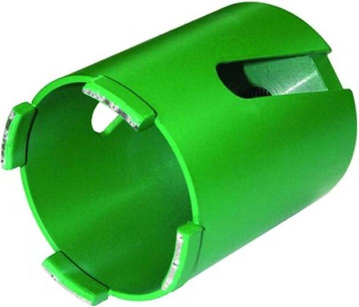 Produktbild Kern diamant Diamant-Bohrkrone Ø68x70mm KSH Gewinde Kalksandstein M16 (68 mm)