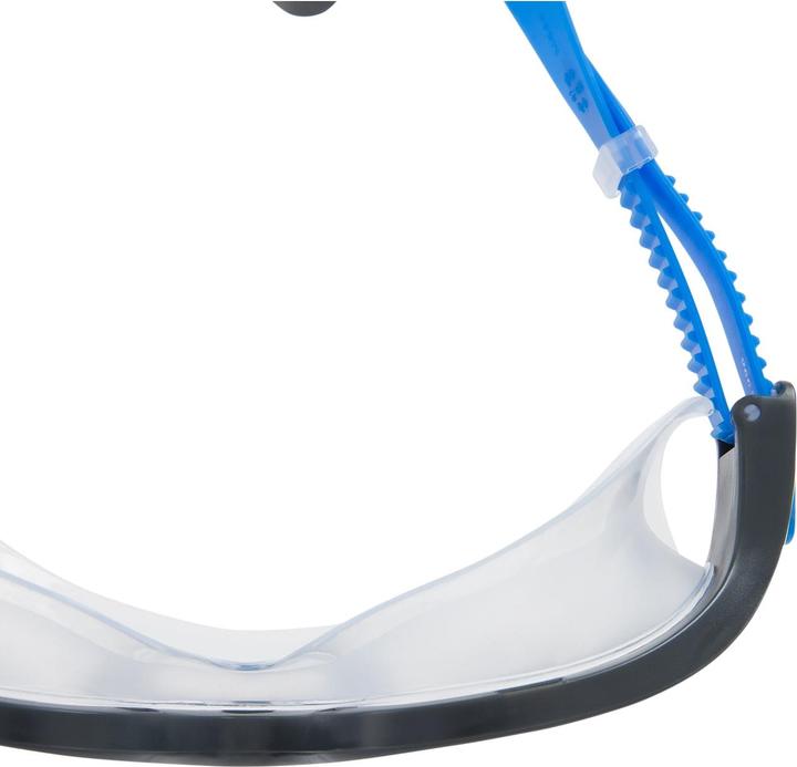 Produktbild Speedo Biofuse Rift V2 (One Size)