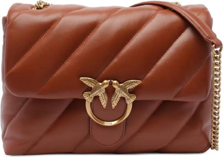 Actual product image Pinko Love Puff Big
