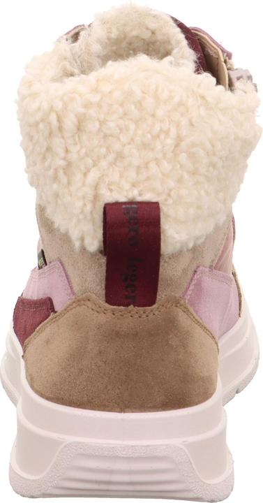 Produktbild Legero Boots Sprinter (38)
